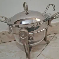 سوفله خوری بزرگ