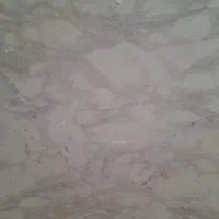 سنگ اپن|مصالح و تجهیزات ساختمان|مشهد, حسابی جنوبی (شهرک غرب)|دیوار