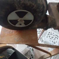 منقل جگر|اجاق گاز و لوازم برقی پخت‌وپز|قم, عمار یاسر|دیوار