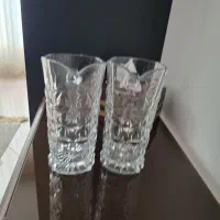 پارچ طرح برجسته فرانسه