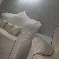 نظافت خونه