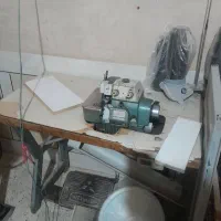 چرخ راسته دوز  و سر دوز