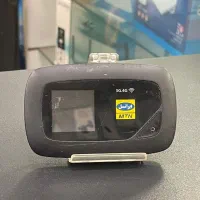 مودم LH96 E5373 ایرانسل با سیمکارت