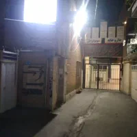 ۶۰متر مطب شهدا