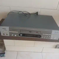 دستگاه پخش سی‌دی