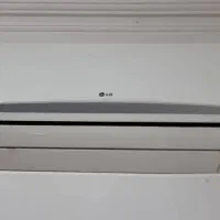 کولرالجی ۱۲۰۰۰موتور تایتان