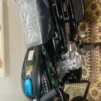 موتور