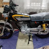 متور 200 کویر