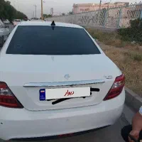 دنا آبشنال اتمات