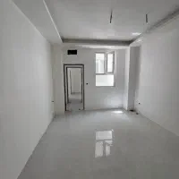 ۱۴۵ متر دو خواب
