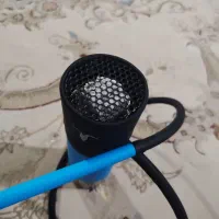 قلیان مسافرتی