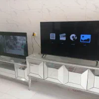 تلویزیون 50 اینچ جی پلاس ال ای دی