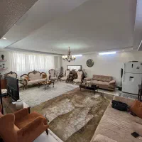 اقبال لاهوری (۱۰۰متر)