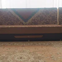 مبل|مبلمان خانگی و میز عسلی|سقز, |دیوار