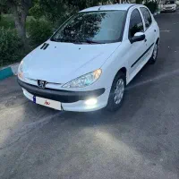 ۲۰۶ مدل نود