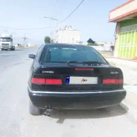 زانتیا۸۱