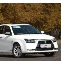حواله دنادپلاسEF7p