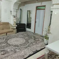 سوییت تمیز ودلباز