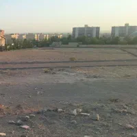 دنیای مسکن ملی پرنیان قنوات و غیره