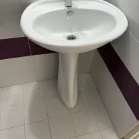 روشویی نو