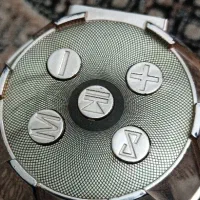 اسپیکر شارژی بلوتوثی