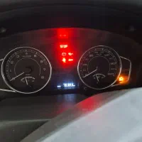 پارس ۱۴۰۱