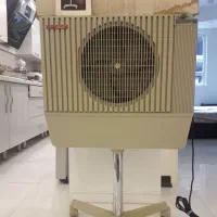 کولر دستی آبسال