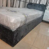 باکس هوتلی