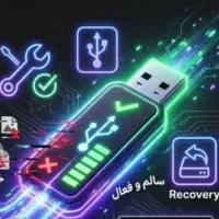 کافی نت آنلاین شبانه روزی
