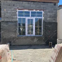 خوش قیمت ترین باغچه ۲۰۰ متری محدوده تکمیل