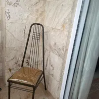صندلی غذا خوری