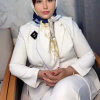 پایان نامه ، مقاله ، سمینار ، کار عملی