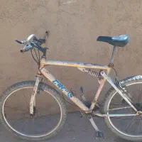 ‌دوچرخه‌۲۶