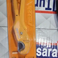 فروش قیچی لوله بر برقکاری تک ضرب
