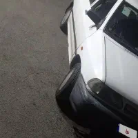 پراید ۹۸