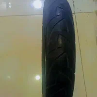 لاستیک فروشی