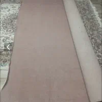 موکت