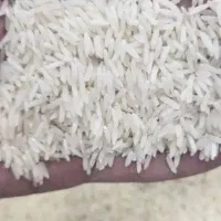 برنج