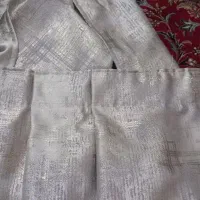 والان
