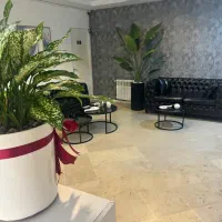 اجاره واحد اداری