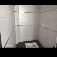 استا کاش کارودیوار چینی وسیمان کار