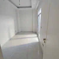 آپارتمان نوساز کلید نخورده ۸۳ متری رهن کامل