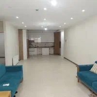 100-متر-نوساز-سند-تک-برگ