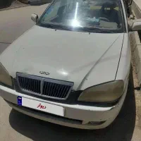 چری کویین  a 15 1600 مدل ۸۸