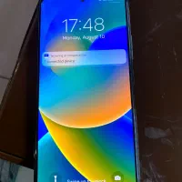 Poco f3|موبایل|تهران, صاحب الزمان|دیوار