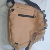 کیف کوله‌پشتی