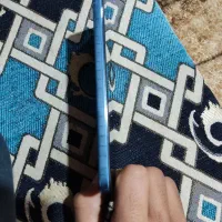 شادگان|موبایل|شادگان, |دیوار