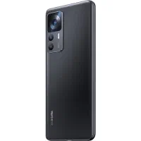 Xiaomi 12T|موبایل|باغستان, |دیوار