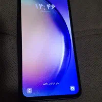 a54|موبایل|کرمانشاه, |دیوار
