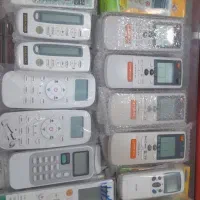 کنترول کولر